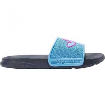 Chanclas niña Joma JOMA CHANCLAS CELESTE S ISLAND 2235 AZUL CLARO