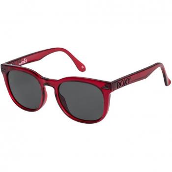 Roxy Little Venice - Sunglasses - Gafas de sol - Chicas - ONE SIZE - Rojo
