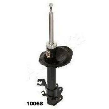 Ashika MA-10068 Amortiguadores para Automóviles