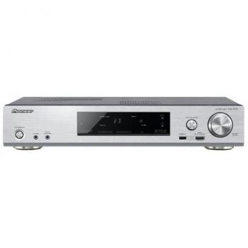 Pioneer VSX-S510 - Receptor AV