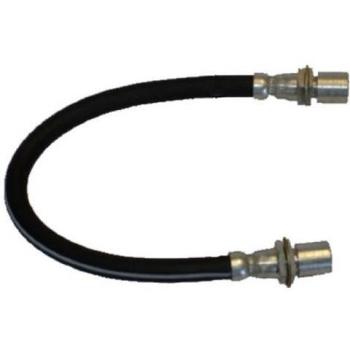 Japanparts TF-2027 Soporte, tubo flexible de freno
