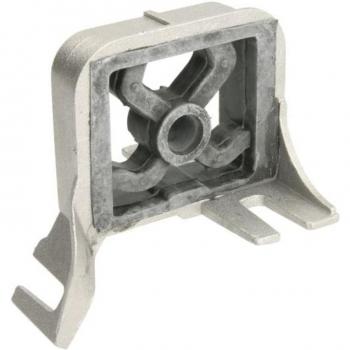 Soporte de tubo de escape WALKER 80419, sistema de escape, compatible con una variedad de vehículos, fabricado en acero resistente a la corrosión, diseño optimizado para un ajuste preciso y fácil instalación, garantiza un rendimiento adecuado del sis