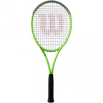 Wilson Blade Feel RXT 105 Raqueta Multifunción