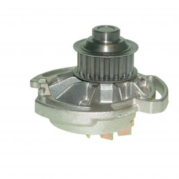 Aquaplus 85-3315 Bomba de agua