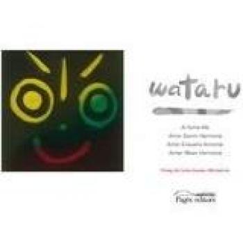 Wataru
