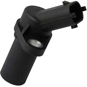 Sensor de posición del cigüeñal FAE 79093