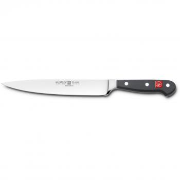 Wüsthof TR4522/20 Classic Tranchelard - Cuchillo