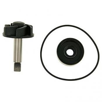 Water Pump Repair Kit For Yamaha Majesty, MBK Skyliner 125 CCM