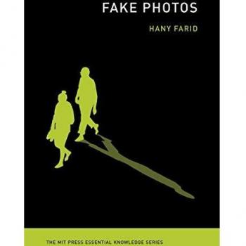 Fake Photos