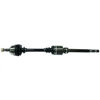 SKF VKJC 5265 Kit de transmisión