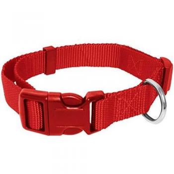 Boby DL2020 Collar Lisa Classic