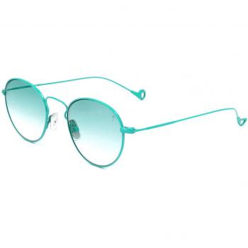 Eyepetizer Julien C.14-21 Men's Blue Sunglasses 48mm
