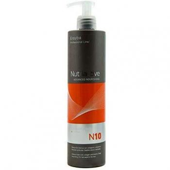 Erayba N10 Collastin Mask Intense 500Ml 500 ml