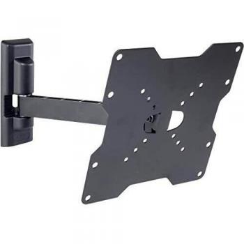 ER-200 Flat.
