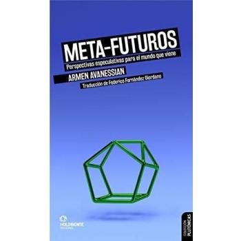 Meta-Futuros