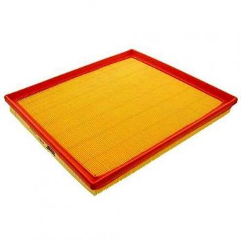 Mapco 60074 - Filtro de aire