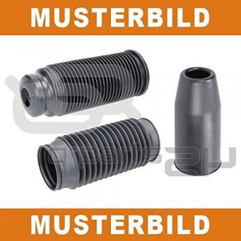 KYB 910035 – Kit de protección para