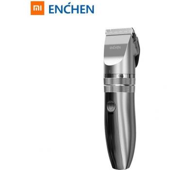 Recortadora inalámbrica Xiaomi Enchen Hunter