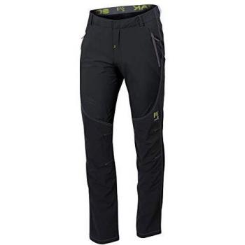 Karpos Fantasia Evo Trekking Pants for Men - Size 52 IT