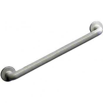 Wenko - Barra Seguridad Secura 64.5Cm 17933