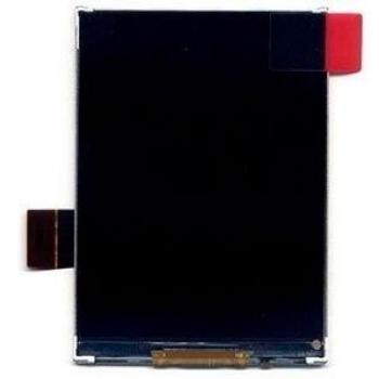 Pantalla LCD LG Optimus L3 II E430