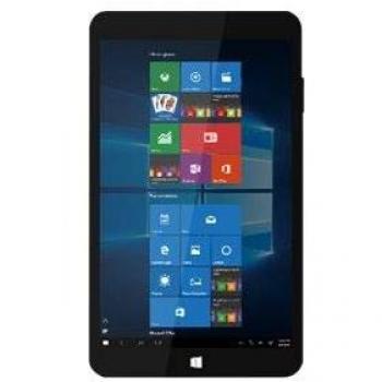 Xoro Pad 9W4 Pro 32GB Negro - Tablet