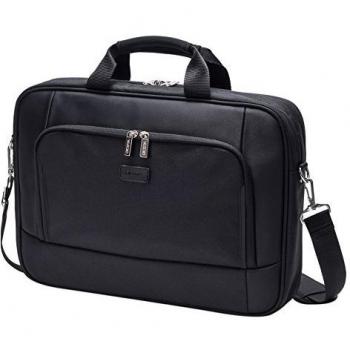 Dicota D31001 13.3 Maletín Negro maletines para portátil - Funda