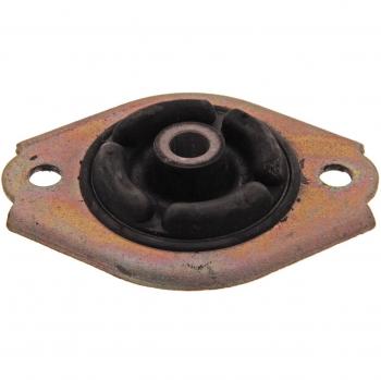 Cojinete de soporte del puntal de suspensión FEBI BILSTEIN 12309 - Copela de amortiguador, compatible con vehículos, fabricado en material duradero, diseñado para reducir vibraciones y mejorar la estabilidad del sistema de