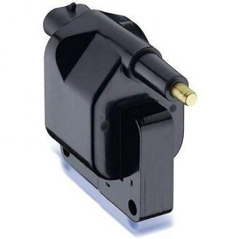 Bobina de encendido BREMI 20356