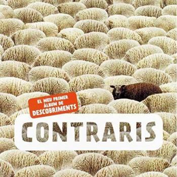 Contraris: 1