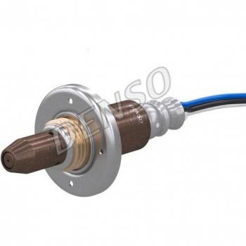 Sonda Lambda DENSO DOX-0602 - Sensor de oxígeno, ajuste directo, alta precisión, durabilidad mejorada, compatible con múltiples modelos de vehículos
