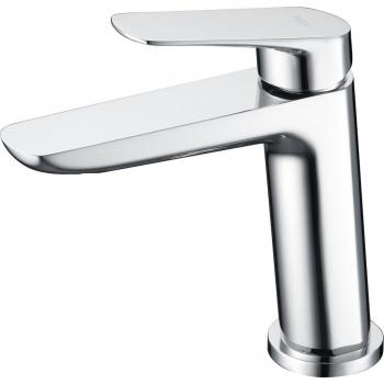 Grifo monomando para lavabo Imex - Elegante y funcional solución para tu baño