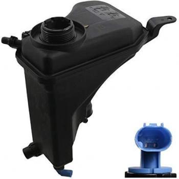 Febi Bilstein 39340 Refrigerantes Del Motor