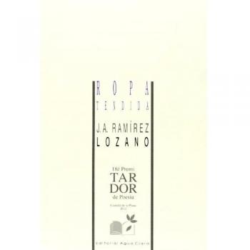 ROPA TENDIDA