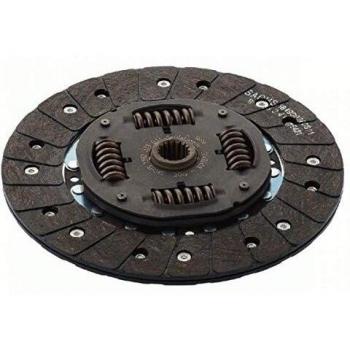 Sachs 1862 378 031 Disco de Embrague
