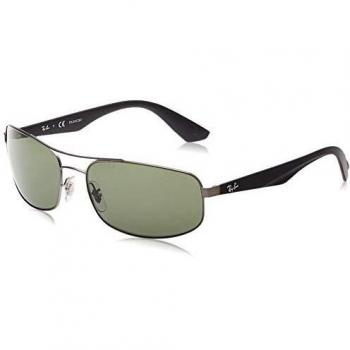 Ray-Ban mens 131748 8053672359121 61 mm