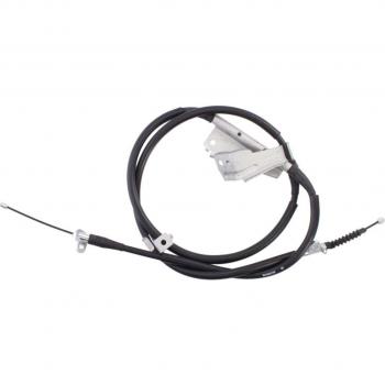 Cable de freno de mano BOSCH 1 987 482 424 Derecha