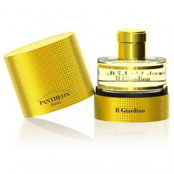 Il Giardino Extrait de Parfum - 50 ml Garden Essence Fragrance