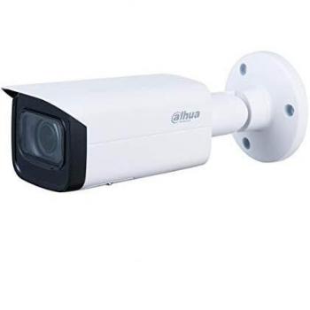 Cámara de vigilancia Dahua Technology Lite IPC-HFW2831TP-ZS-27135-S2