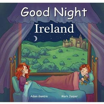 Good Night Ireland