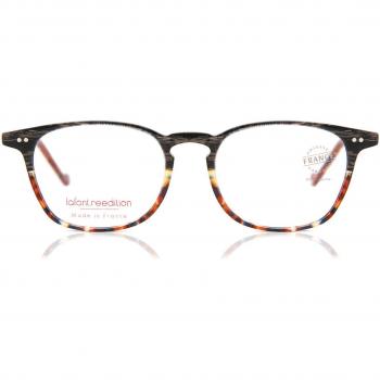 Lafont Glen 5158 Gafas Recetadas para Hombre Tortoiseshell Careyshell 50 Lentes Armazones