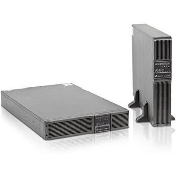 Emerson Liebert PSI 3000VA - Fuente de alimentación Continua