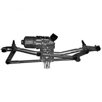 Sistema de lavado de faros MAGNETI MARELLI para PEUGEOT Partner y Ranch (Ref: 064300324010)