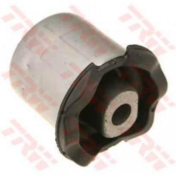 TRW AUTOMOTIVE AFTERMARKET JBU754 cojinete