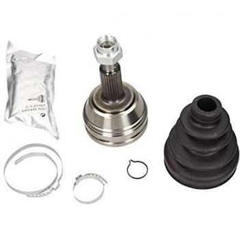 Quality Parts Articulación de accionamiento onda 1. 6 – 1. 8 1. 8d TD 92 – 6485415 by Italy Motors