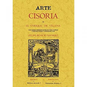 Arte cisoria
