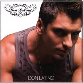 Don Latino