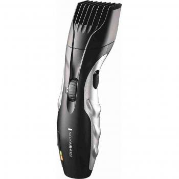 Remington MB320C Cortapelos para Barba Inalámbrico