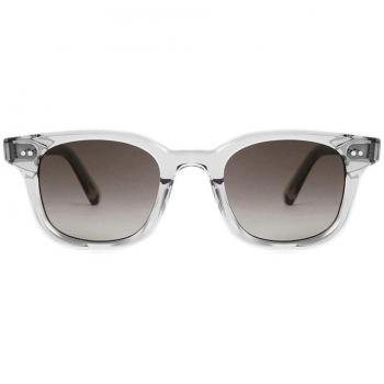 CHIMI 02 Grey Standard Men's Sunglasses