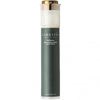 Labrains Redress Pink Cea & Strike Back Day Cream Refill 50 ml